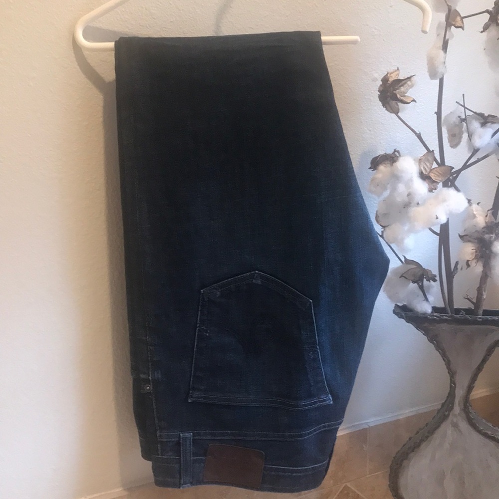 AG Men’s Jeans
